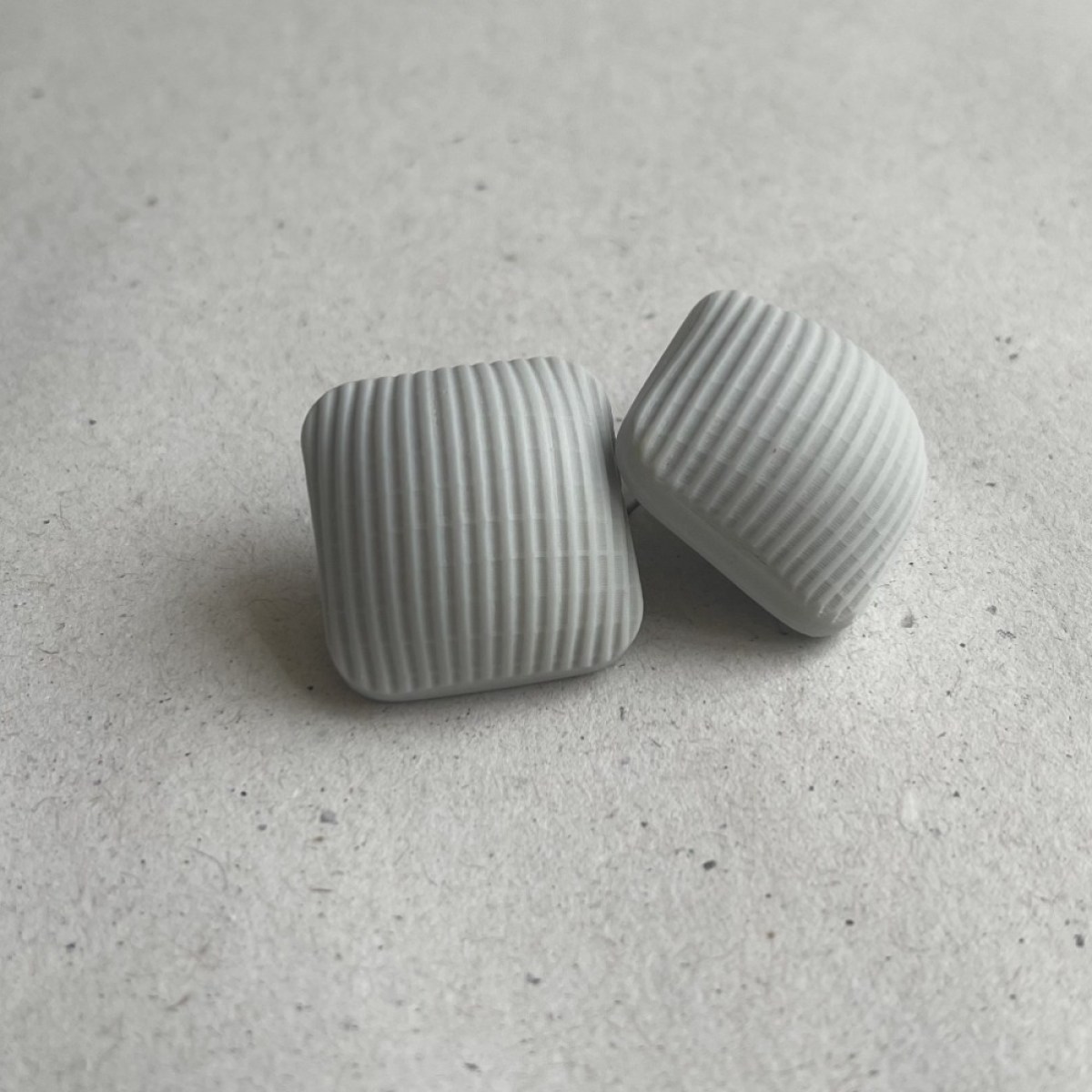 ARBA DARK GREY